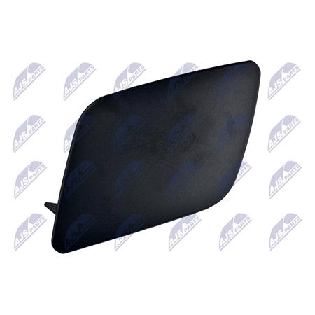 NTY Headlamp Cleaning System Cover   EDS AU 018
