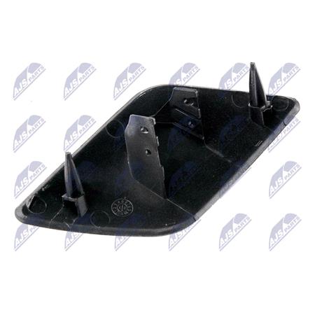NTY Headlamp Cleaning System Cover   EDS AU 018