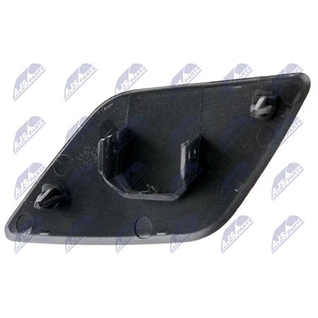 NTY Headlamp Cleaning System Cover   EDS AU 019