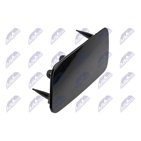 NTY Headlamp Cleaning System Cover   EDS AU 059