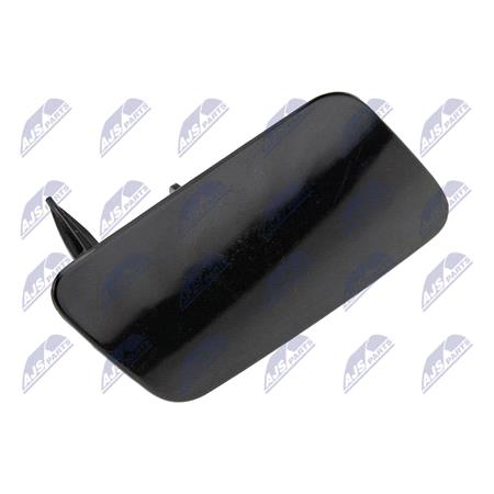NTY Headlamp Cleaning System Cover   EDS AU 060
