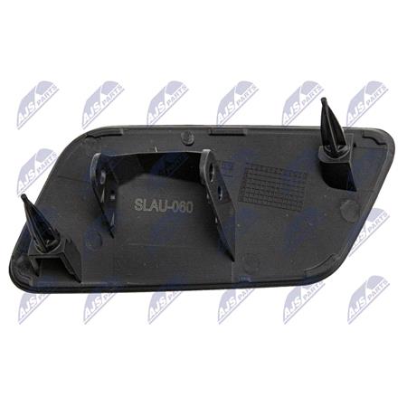 NTY Headlamp Cleaning System Cover   EDS AU 060