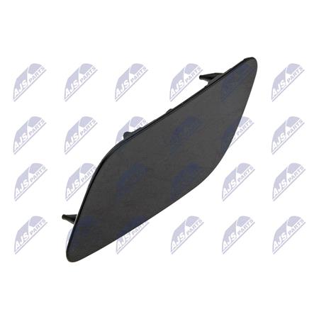 NTY Headlamp Cleaning System Cover   EDS AU 061