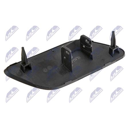 NTY Headlamp Cleaning System Cover   EDS AU 061