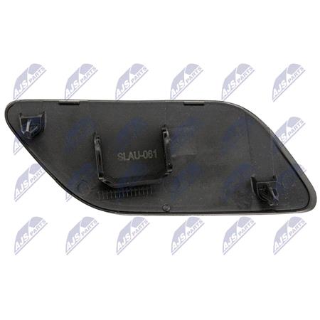 NTY Headlamp Cleaning System Cover   EDS AU 061