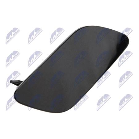 NTY Headlamp Cleaning System Cover   EDS AU 062