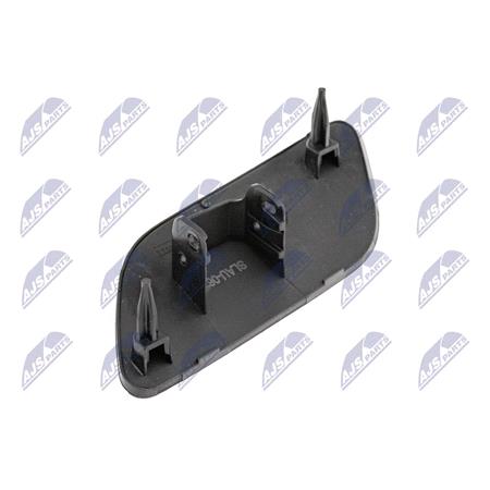 NTY Headlamp Cleaning System Cover   EDS AU 062