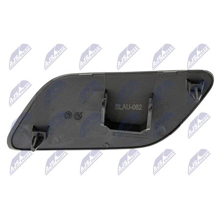 NTY Headlamp Cleaning System Cover   EDS AU 062