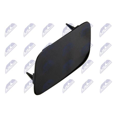 NTY Headlamp Cleaning System Cover   EDS AU 063