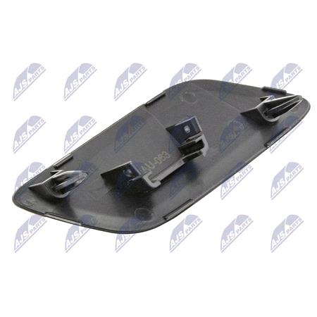 NTY Headlamp Cleaning System Cover   EDS AU 063