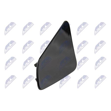 NTY Headlamp Cleaning System Cover   EDS AU 065