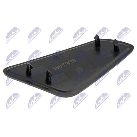 NTY Headlamp Cleaning System Cover   EDS AU 065