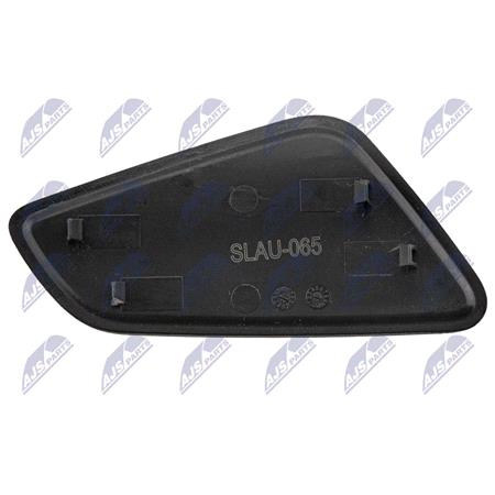 NTY Headlamp Cleaning System Cover   EDS AU 065