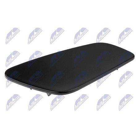 NTY Headlamp Cleaning System Cover   EDS AU 066