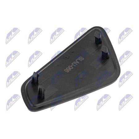 NTY Headlamp Cleaning System Cover   EDS AU 066