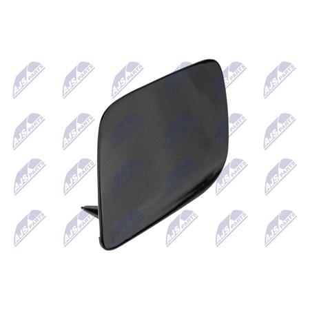 NTY Headlamp Cleaning System Cover   EDS AU 067