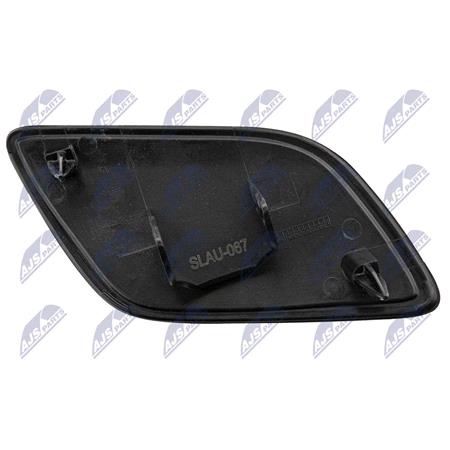 NTY Headlamp Cleaning System Cover   EDS AU 067