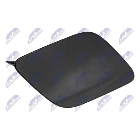NTY Headlamp Cleaning System Cover   EDS AU 068