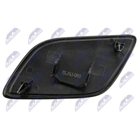 NTY Headlamp Cleaning System Cover   EDS AU 068