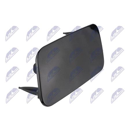 NTY Headlamp Cleaning System Cover   EDS AU 071