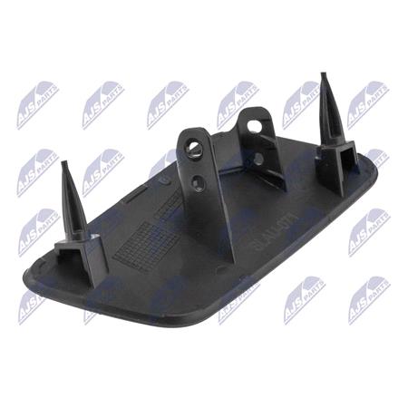 NTY Headlamp Cleaning System Cover   EDS AU 071
