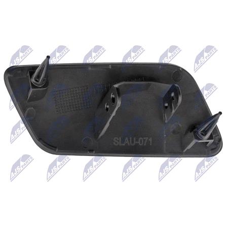 NTY Headlamp Cleaning System Cover   EDS AU 071