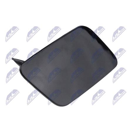 NTY Headlamp Cleaning System Cover   EDS AU 072