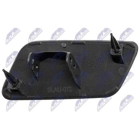 NTY Headlamp Cleaning System Cover   EDS AU 072