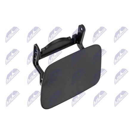 NTY Headlamp Cleaning System Cover   EDS AU 073