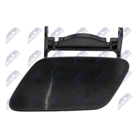 NTY Headlamp Cleaning System Cover   EDS AU 073
