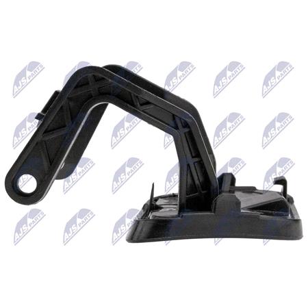NTY Headlamp Cleaning System Cover   EDS AU 073