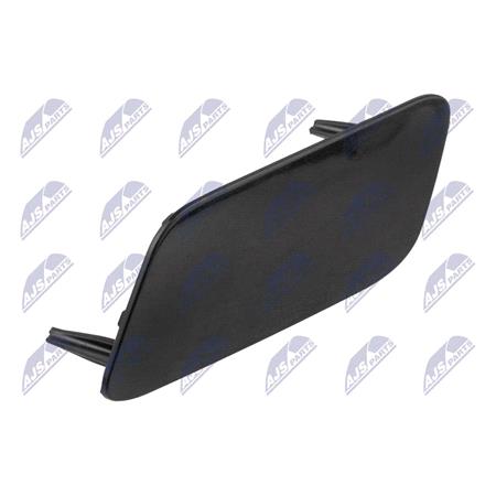 NTY Headlamp Cleaning System Cover   EDS AU 077