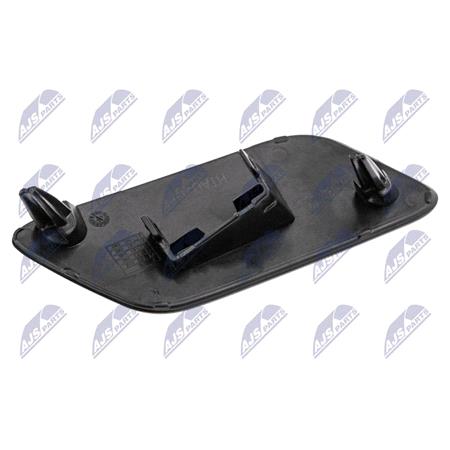 NTY Headlamp Cleaning System Cover   EDS AU 077