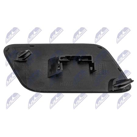 NTY Headlamp Cleaning System Cover   EDS AU 077