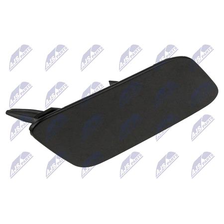 NTY Headlamp Cleaning System Cover   EDS AU 078