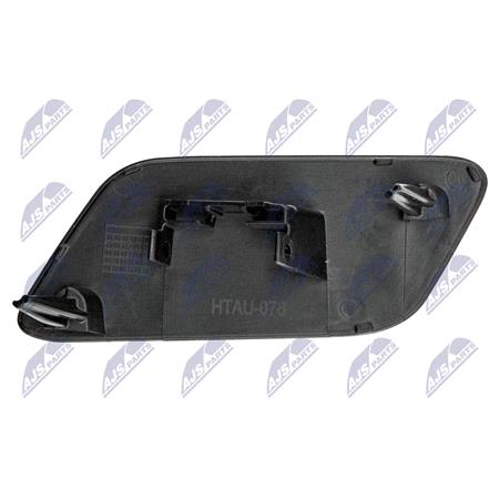 NTY Headlamp Cleaning System Cover   EDS AU 078