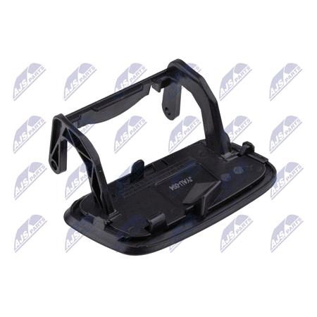 NTY Headlamp Cleaning System Cover   EDS AU 094