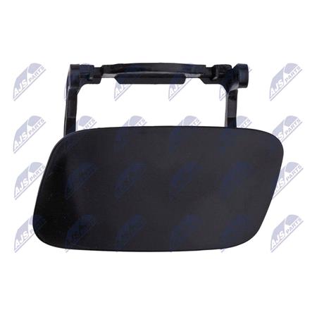 NTY Headlamp Cleaning System Cover   EDS AU 094