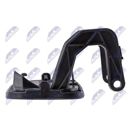 NTY Headlamp Cleaning System Cover   EDS AU 094