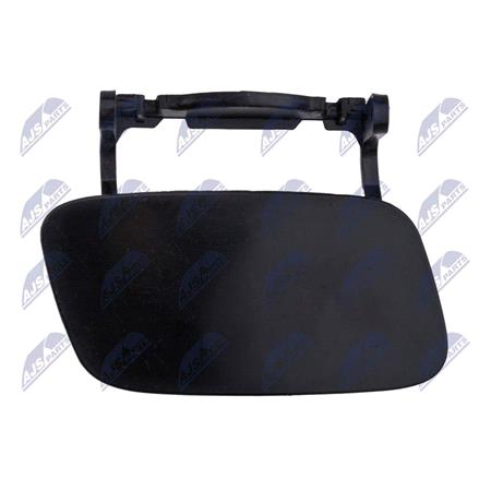 NTY Headlamp Cleaning System Cover   EDS AU 095