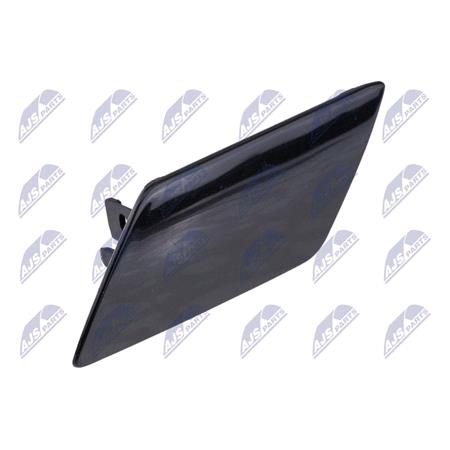 NTY Headlamp Cleaning System Cover   EDS AU 098