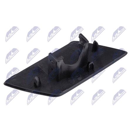NTY Headlamp Cleaning System Cover   EDS AU 098