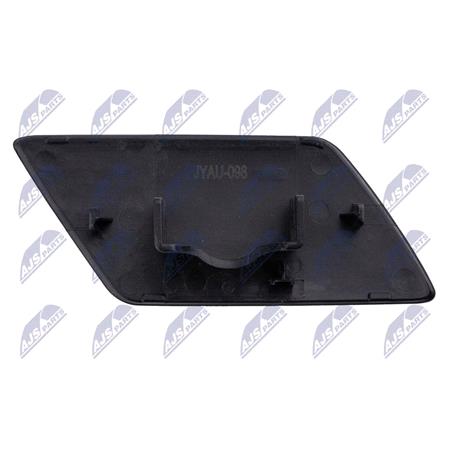 NTY Headlamp Cleaning System Cover   EDS AU 098