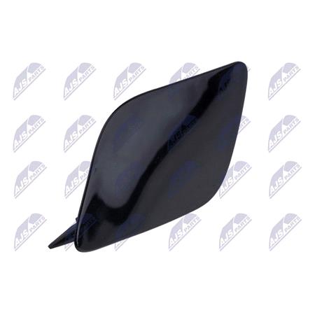 NTY Headlamp Cleaning System Cover   EDS AU 100