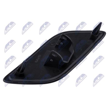 NTY Headlamp Cleaning System Cover   EDS AU 100