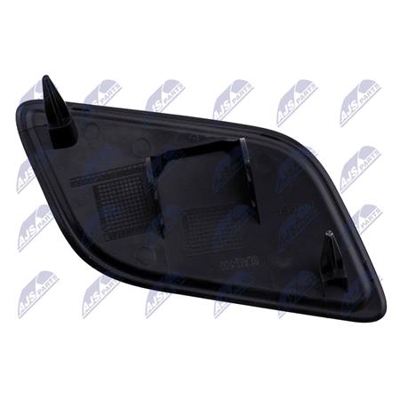 NTY Headlamp Cleaning System Cover   EDS AU 100