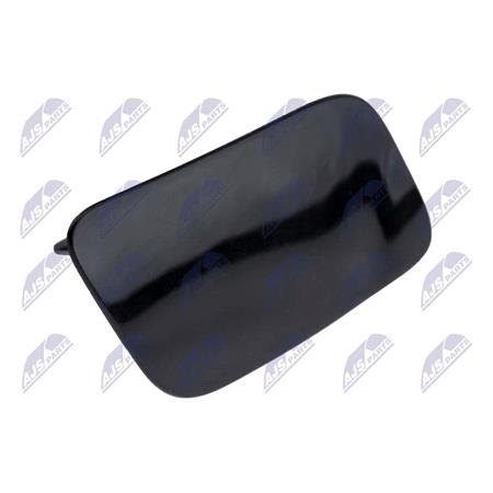 NTY Headlamp Cleaning System Cover   EDS AU 101