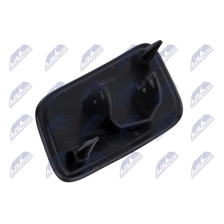 NTY Headlamp Cleaning System Cover   EDS AU 101