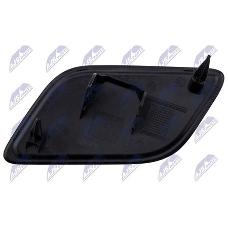 NTY Headlamp Cleaning System Cover   EDS AU 101