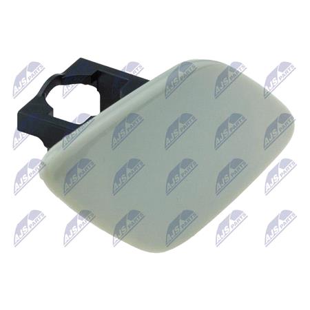 NTY Headlamp Cleaning System Cover   EDS BM 027